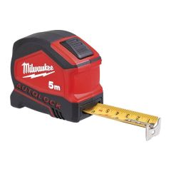 miara-zwijana-5m-16ft-25mm-autolock-milwaukee-.jpg