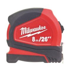 miara-zwijana-8m-26-pro-compact-c8-2625-milwau.jpg