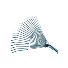 miotlo-grabie-z-regulacja-n-opr.jpg