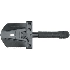 ml3d57dw17ur7vb9nn26.jpg