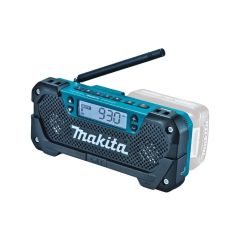 mr052.JPG