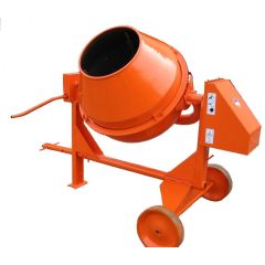 mu46.JPG