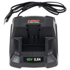 nac_bc4036l_2.jpg