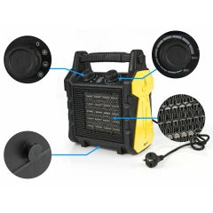 nagrzewnica-elektryczna-ceramiczna-grzejnik-3k.jpg