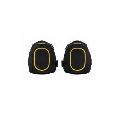 nakolanniki-z-miekkiego-materialu-stanley-8296.jpg