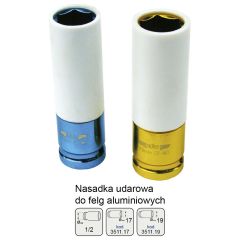 nasadki12alu-dane.jpg