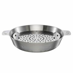 norden-grill-chef-steel-steamer-basket-30cm-10.jpg