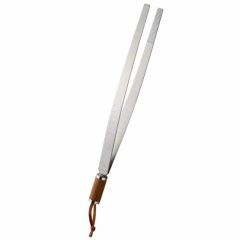 norden-grill-chef-tongs-1066426_productimage.jpg