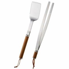norden-grill-chef-tool-set-2pcs-1066552_produc.jpg