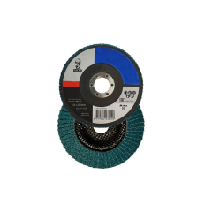 norton_tar.png