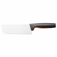 noz-nakiri-functional-form-1057537_productimag.jpg