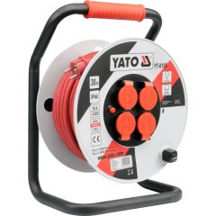 ntrgo3cwvc1o7pdc016m.jpg