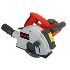 numpk1700l.jpg