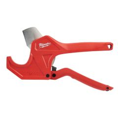 obcinak-do-rur-pcv-42-mm-milwaukee-nr-kat-4932.jpg