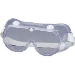 okulary_z_went.jpg