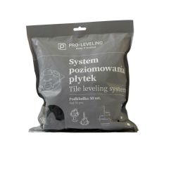 opakowanie-podkladka.jpg