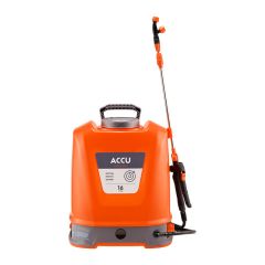 opryskiwacz-elektryczny-accu-16l-3_big.jpg