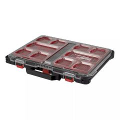 organizer-packout-duzy-slim-milwaukee-nr-kat-4.jpg