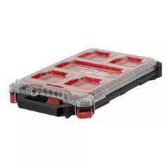organizer-packout-sredni-slim-milwaukee-nr-kat.jpg