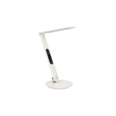 orno_lampa.png