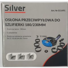 oslona-przeciwpylowa-odsysajaca-do-szlifierki-.jpg