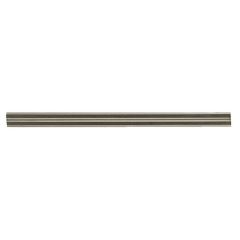 ostrze-do-struga-82-mm-2-szt-milwaukee-nr-kat-.jpg