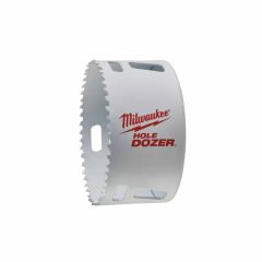 otwornica-bi-met-92-mm-milwaukee-hole-dozer-op.jpg