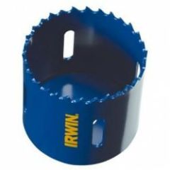 otwornica-bimetaliczna-67-mm.jpg