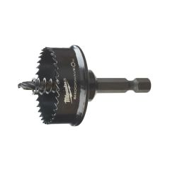 otwornica-bimetalowa-fi-35-mm-udarowa-shockwav.jpg