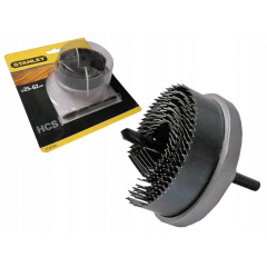 otwornica-hcs-do-drewna-25-62mm-stanley-sta810.jpg