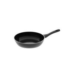 patelnia-gleboka-harmony-classic-28-cm-z-powloka-ceramiczna.jpg