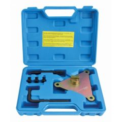 petrol-engine-setting-locking-tool-kit.jpg