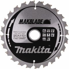 pi_a.jpg