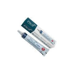 pica-pasta-tube-marker-do-oznaczen-w-wysokich-.jpg