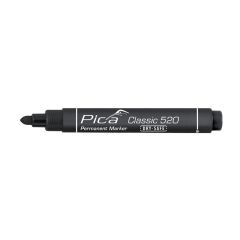 pica520.JPG