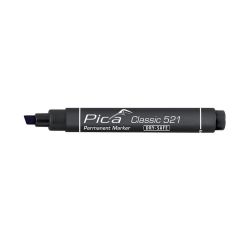 pica521.JPG