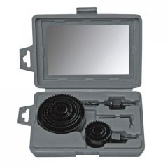 pily-otwornice-zestaw-376-max-2000x2000.jpg