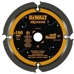 pily-tarczowe-dewalt-dt1470-p137816.jpg
