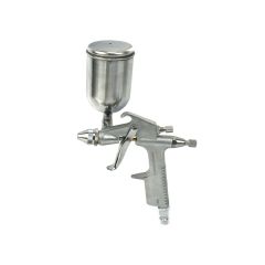 pistolet-lakierniczy-mini-k-3-do-zaprawek-200m.jpg