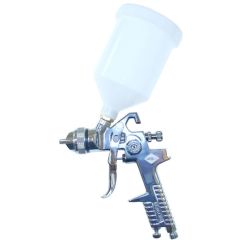 pistolet_airpress.jpg