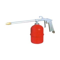 pistolet_do_ropowania.jpg