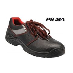 piura.JPG