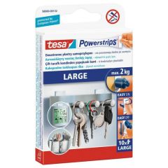 plastry-samoprzylepne-tesa-powerstrips-10szt-d.jpg
