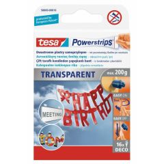 plastry-samoprzylepne-tesa-powerstrips-deco-16.jpg