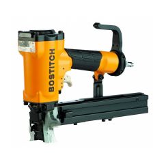 pneumatic-sequential-stapler-stanley-bostitch-.jpg