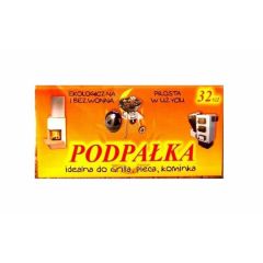 podpalka.jpg