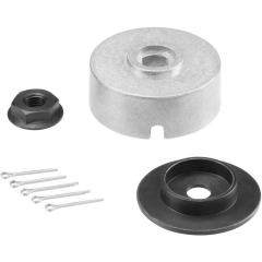 pol_pl_Adapter-do-nozy-Dewalt-DT20657-QZ-23475.png