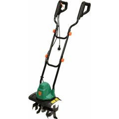 pol_pl_GLEBOGRYZARKA-32CM-10015540_1.jpg