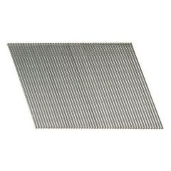 pol_pl_Gwozdzie-15GA-DA-FINISH-NAIL-50-mm-GALV.jpg
