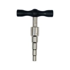 pol_pl_KALIBRATOR-DO-RUR-PEX-16-18-20-25-32-MM.jpg